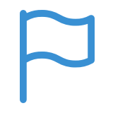 分支（代表）机构（合作）