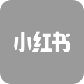 小红书